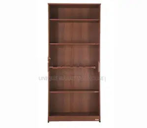 PIYESTRA PREMIUM HI-QUALITY RACKS