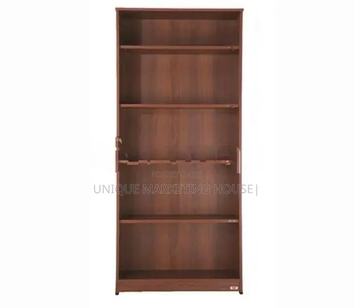 PIYESTRA PREMIUM HI-QUALITY RACKS