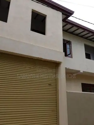 House For Rent Welegoda In Matara