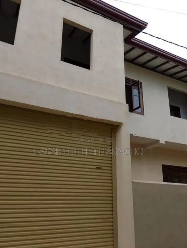 House For Rent Welegoda In Matara