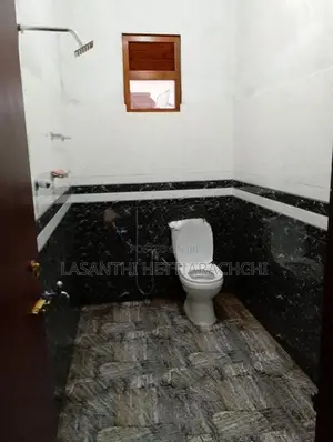 House For Rent Welegoda In Matara
