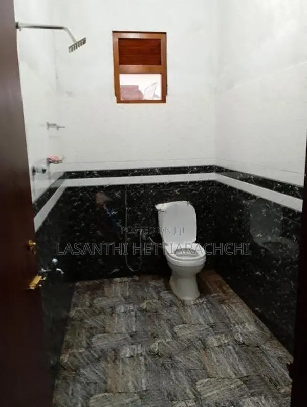 House For Rent Welegoda In Matara
