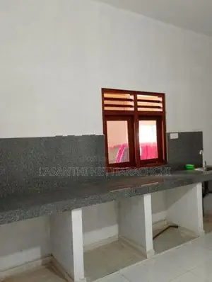 House For Rent Welegoda In Matara