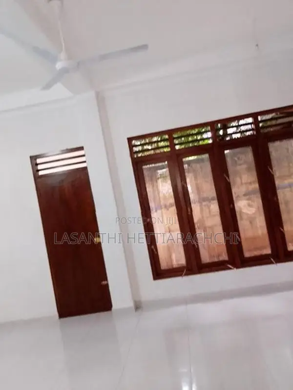 House For Rent Welegoda In Matara