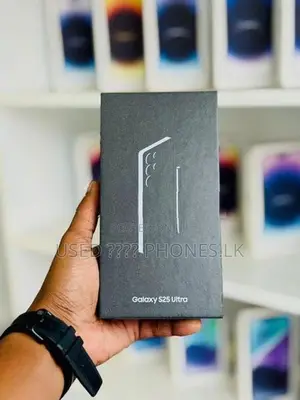 Apple iPhone 12 128GB (Used)