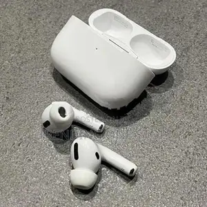 Airpods Pro 2 Anc