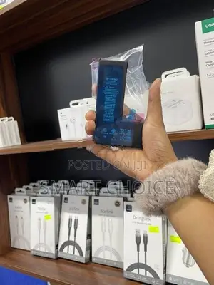 Apple iPhone 11 Pro Battery