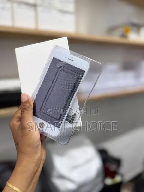 Apple iPhone 8 High Quality Display