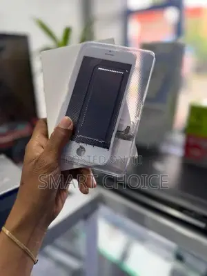 Apple iPhone 8 High Quality Display S
