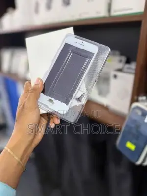 Apple iPhone 8 High Quality Display E