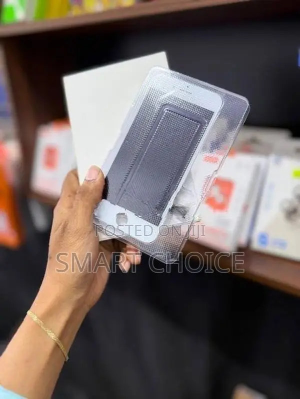 Apple iPhone 8 High Quality Display W