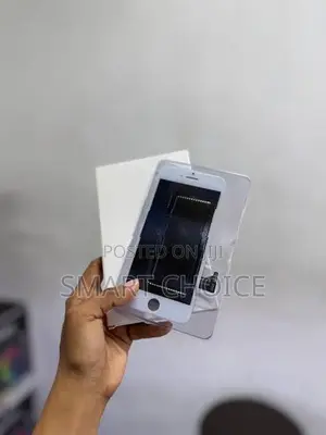 Apple iPhone 8 High Quality Display D