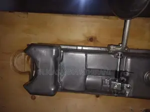 Zoje Sewing Machine
