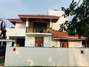 House For Rent Ja Ela , Ekala In Ja-Ela