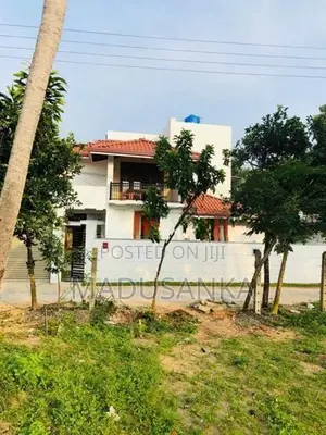 House For Rent Ja Ela , Ekala In Ja-Ela