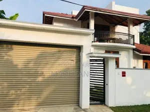 House For Rent Ja Ela , Ekala In Ja-Ela