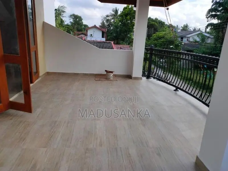 House For Rent Ja Ela , Ekala In Ja-Ela