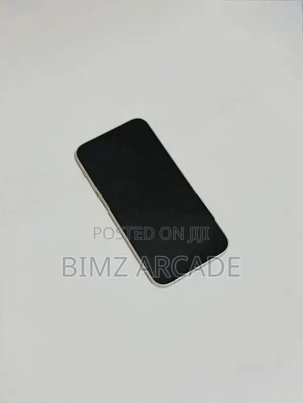 Apple iPhone 12 128GB (Used)