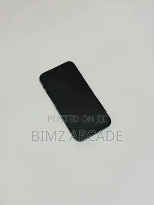 Apple iPhone 12 128GB (Used)
