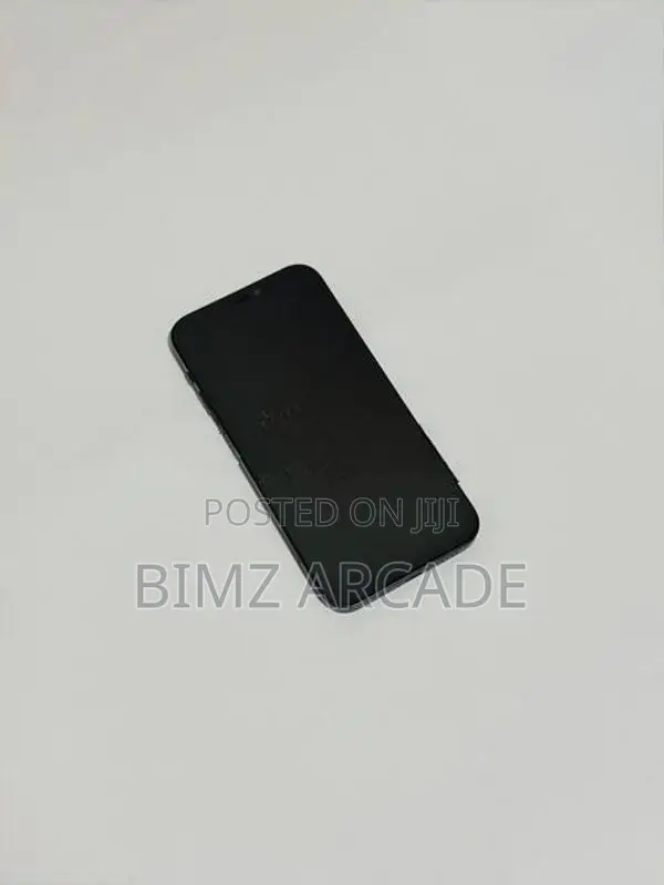 Apple iPhone 12 128GB (Used)