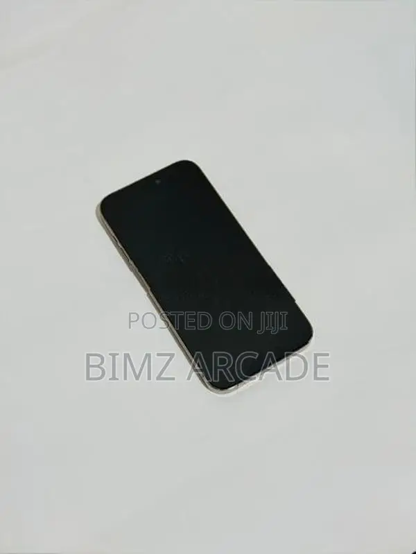 Apple iPhone 14 Pro Max 256GB (Used)