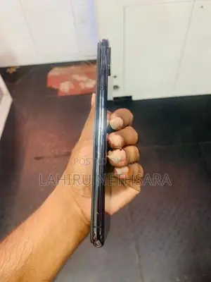 Apple iPhone XS Max (Used)