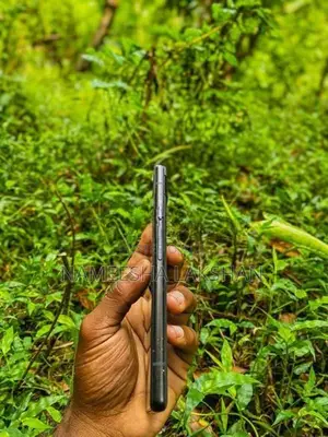 Google Pixel 6a (Used)