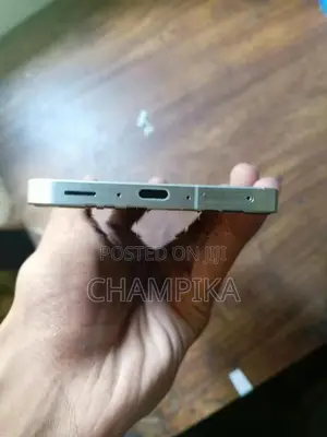 Samsung Galaxy A56 (Used)