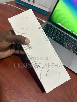 Apple Watch SE 3 44mm