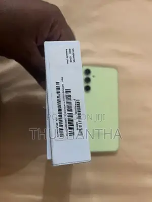 Samsung Galaxy A54 (Used)