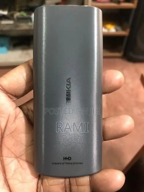 Nokia 105 (Brand New)