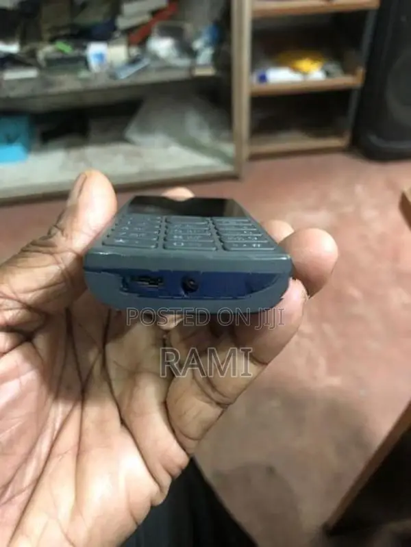 Nokia 105 (Brand New)