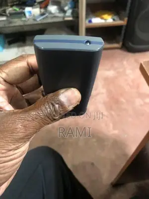 Nokia 105 (Brand New)