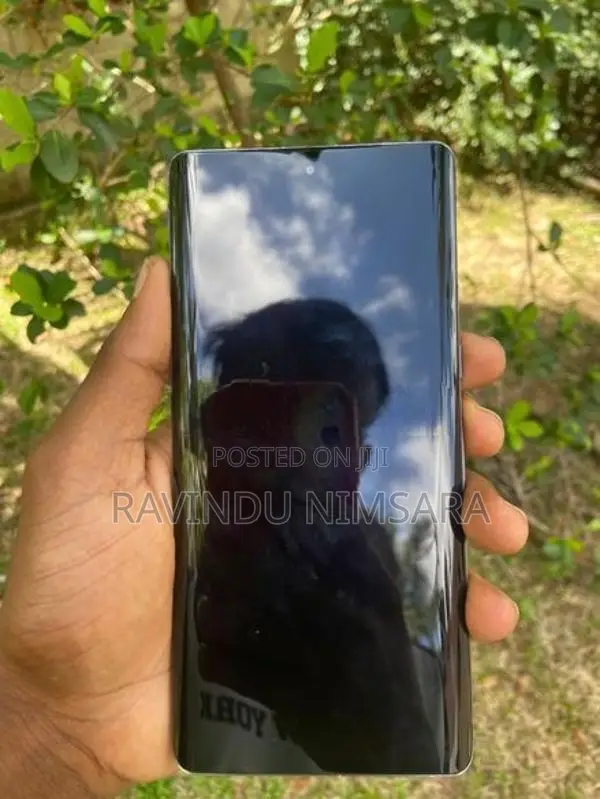 Google Pixel 7 Pro (Used)