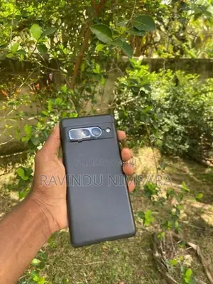 Google Pixel 7 Pro (Used)
