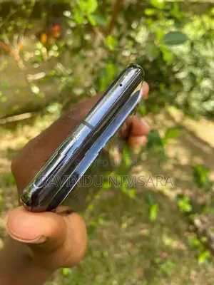 Google Pixel 7 Pro (Used)