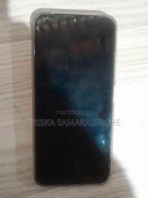 Xiaomi Redmi A7 Pro (Used)