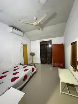 Hambantota - House for Sale