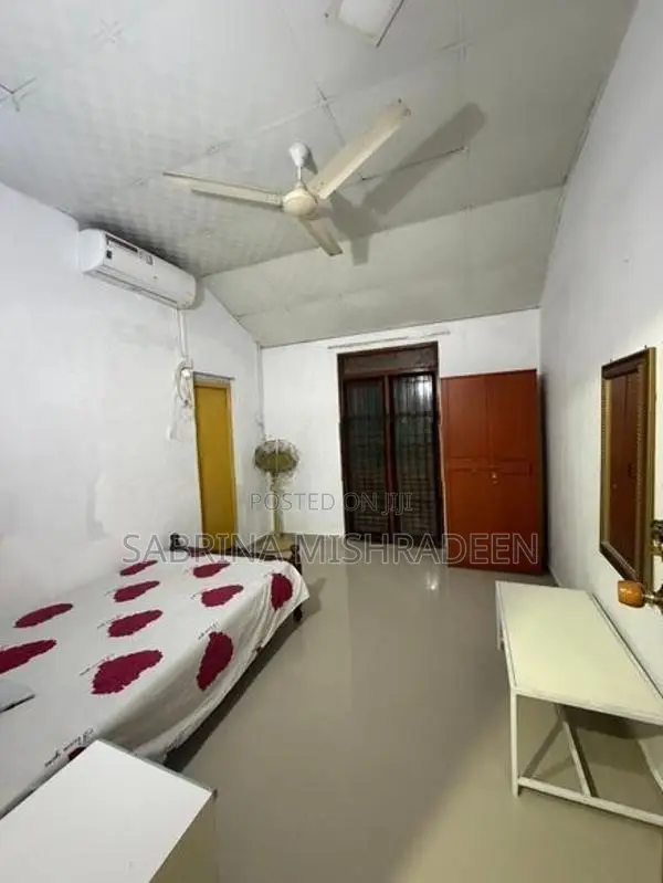 Hambantota - House for Sale