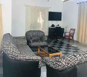 නිවසක් සහිත ඉඩමක් විකිණීමට ඇත Polonnaruwa