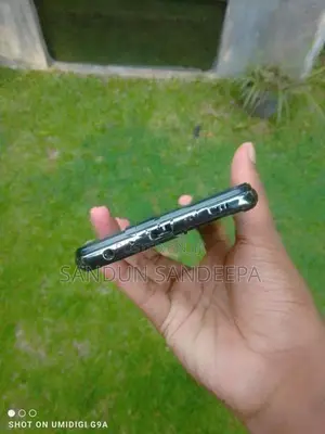 Samsung Galaxy A52 (Used)