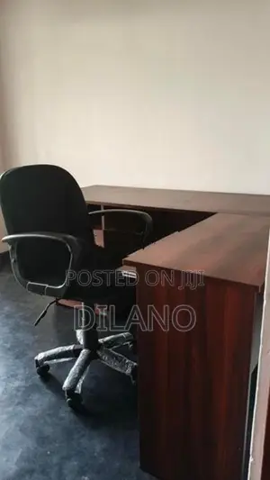 Office Table