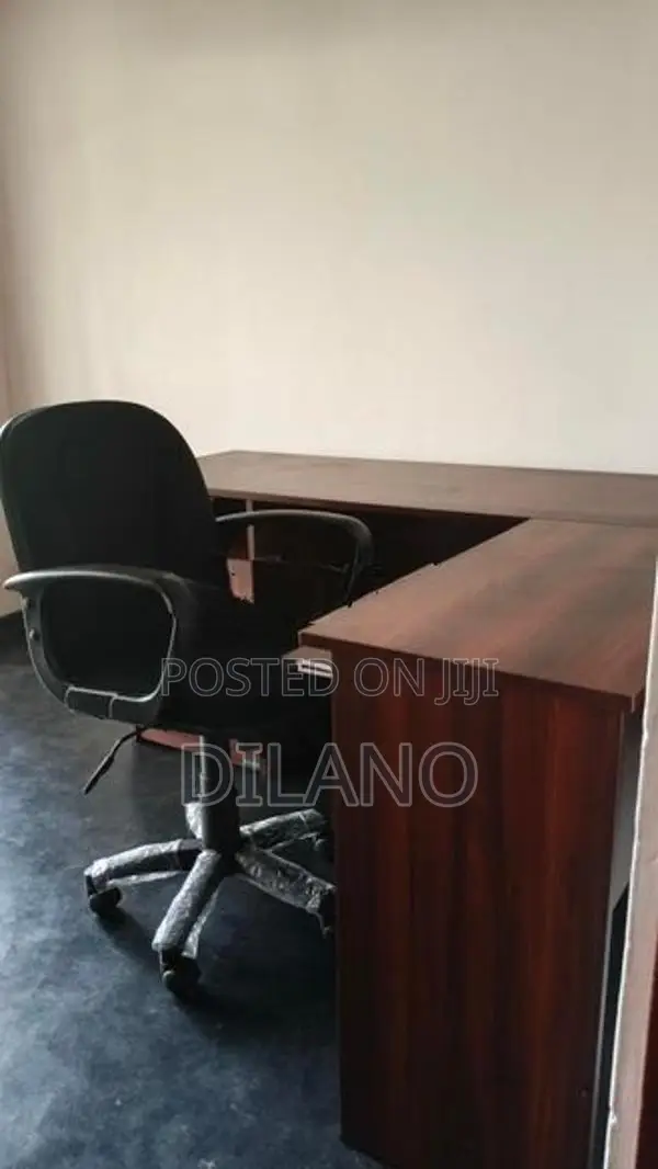 Office Table