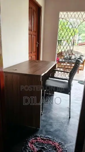 Office Table
