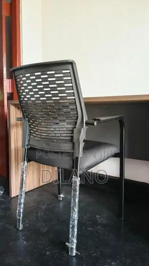 Office Table