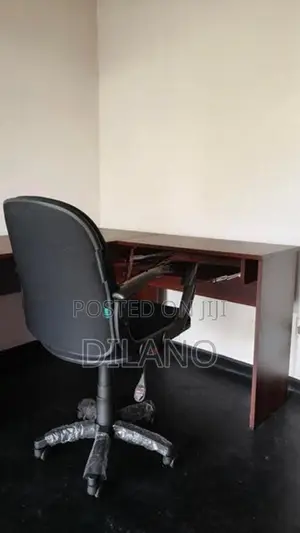 Office Table