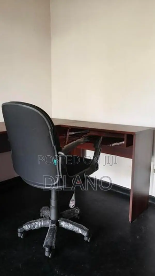 Office Table