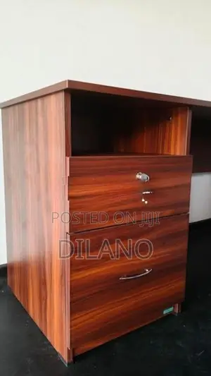 Office Table