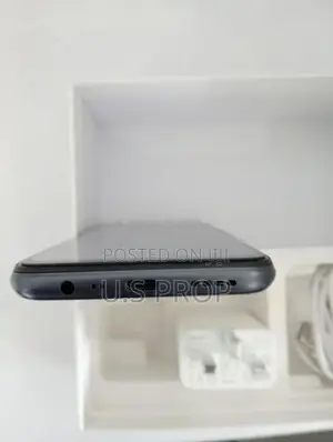 Realme C25s (Used)