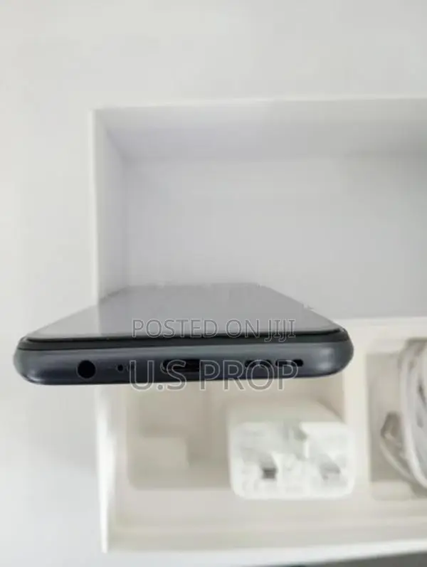 Realme C25s (Used)